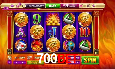 Instant Lottery