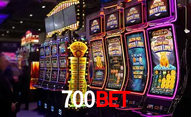 Symbols of Egypt Slot - PG Soft