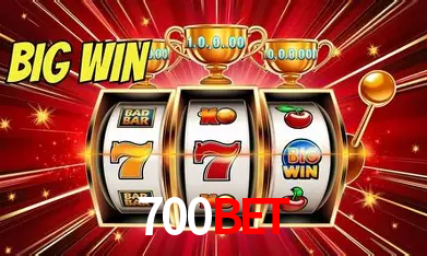 The Great Icescape Slot - PG Soft