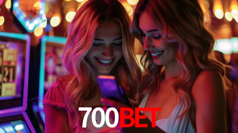 Tournament Betting