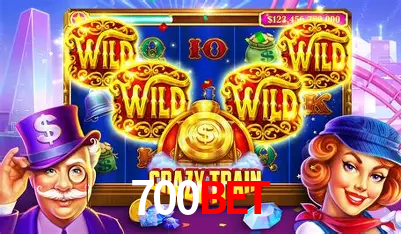 Prosperity Fortune Tree - PG Soft Slot
