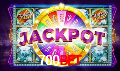 Slot Games Collection