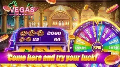 Game Interface