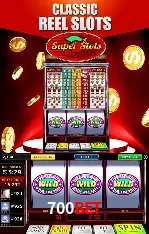 Plushie Frenzy Slot - PG Soft Game