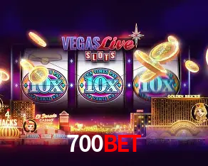 Bikini Paradise Slot - PG Soft